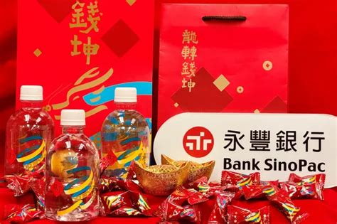 財水怎麼用|發財金、發財水開運全攻略 怎麼求？怎麼用？位置該。